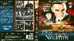 miniatura diez-negritos-1945-por-variosub-rj cover bluray