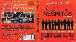 miniatura diez-negritos-1974-por-mackintosh cover bluray