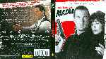 miniatura dificil-de-matar-1990-por-variosub-rj cover bluray