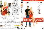 miniatura dime-con-cuantos-pack-por-slider11 cover bluray