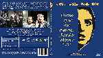 miniatura dime-que-me-amas-junie-moon-por-frankensteinjr cover bluray