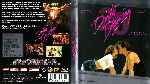 miniatura dirty-dancing-1987-vigesimo-aniversario-por-carioca cover bluray