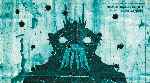 miniatura district-9-inlay-por-b-odo cover bluray