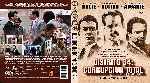 miniatura distrito-34-corrupcion-total-por-frankensteinjr cover bluray