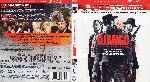 miniatura django-cambo-alquiler-por-thorrente cover bluray