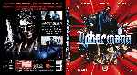 miniatura dobermann-1997-por-frankensteinjr cover bluray