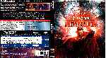 miniatura doctor-strange-en-el-multiverso-de-la-locura-pack-por-slider11 cover bluray
