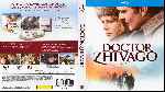 miniatura doctor-zhivago-por-hocicon cover bluray