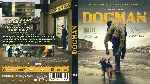 miniatura dogman-2018-por-manmerino cover bluray