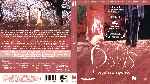 miniatura dolls-por-manmerino cover bluray