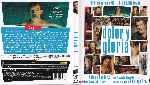 miniatura dolor-y-gloria-2019-por-jlopez696 cover bluray