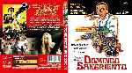 miniatura domingo-sangriento-1974-por-frankensteinjr cover bluray