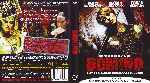 miniatura domino-2005-por-lankis cover bluray