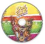 miniatura don-gato-y-su-pandilla-2011-disco-por-anyceciii cover bluray