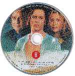 miniatura don-juan-de-marco-disco-por-jlopez696 cover bluray