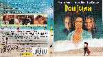 miniatura don-juan-de-marco-por-jlopez696 cover bluray
