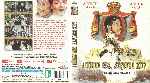 miniatura donde-vas-alfonso-xii-por-sergysamgar cover bluray