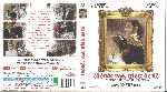 miniatura donde-vas-triste-de-ti-por-sergysamgar cover bluray