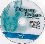 miniatura donnie-darko-the-dorectors-cut-disco-por-jsambora cover bluray
