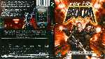 miniatura doom-por-variosub-rj cover bluray