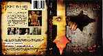 miniatura dorothy-mills-el-exorcismo-region-a-por-silver2005 cover bluray