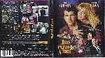 miniatura dos-pajaros-a-tiro-por-jsambora cover bluray