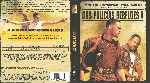 miniatura dos-policias-rebeldes-ii-por-sergysamgar cover bluray