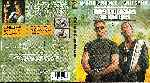 miniatura dos-policias-rebeldes-por-sinosukenoara cover bluray