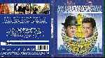 miniatura dos-sabuesos-despistados-por-jsambora cover bluray