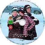 miniatura dos-viejos-grunones-disco-por-voxni cover bluray
