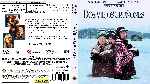 miniatura dos-viejos-grunones-por-voxni cover bluray