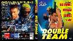 miniatura double-team-por-frankensteinjr cover bluray