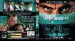 miniatura dr-giggles-por-frankensteinjr cover bluray