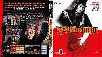 miniatura dr-jekyll-y-su-hermana-hyde-por-frankensteinjr cover bluray