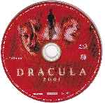 miniatura dracula-2001-disco-por-jlopez696 cover bluray