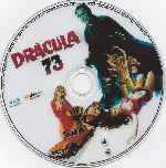 miniatura dracula-73-disco-por-jsambora cover bluray