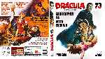 miniatura dracula-73-por-frankensteinjr cover bluray