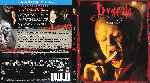 miniatura dracula-de-bram-stoker-master-en-4k-por-mackintosh cover bluray