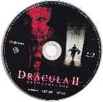 miniatura dracula-ii-resurrecion-disco-por-jlopez696 cover bluray