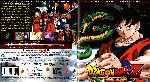 miniatura dragon-ball-z-battle-of-gods-pack-por-hyperboreo cover bluray