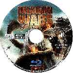 miniatura dragon-wars-d-wars-disco-por-frances cover bluray