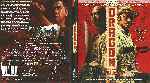 miniatura dragon-wu-xia-pack-por-orchis2 cover bluray