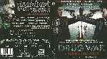miniatura drug-war-la-guerra-de-la-droga-pack-por-orchis2 cover bluray