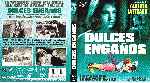 miniatura dulces-enganos-por-estevex cover bluray
