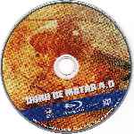 miniatura duro-de-matar-4-0-disco-por-jezp13 cover bluray