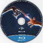 miniatura e-t-el-extraterrestre-disco-por-jsambora cover bluray