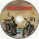 miniatura easy-rider-buscando-mi-destino-disco-por-frankensteinjr cover bluray