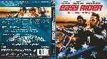 miniatura easy-rider-buscando-mi-destino-por-frankensteinjr cover bluray