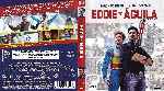 miniatura eddie-el-aguila-por-sergysamgar cover bluray