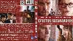 miniatura efectos-secundarios-2013-por-manmerino cover bluray